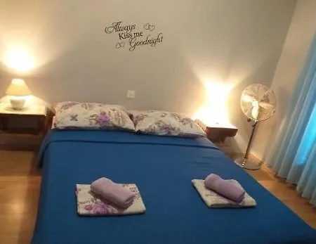 Vidic Apartment